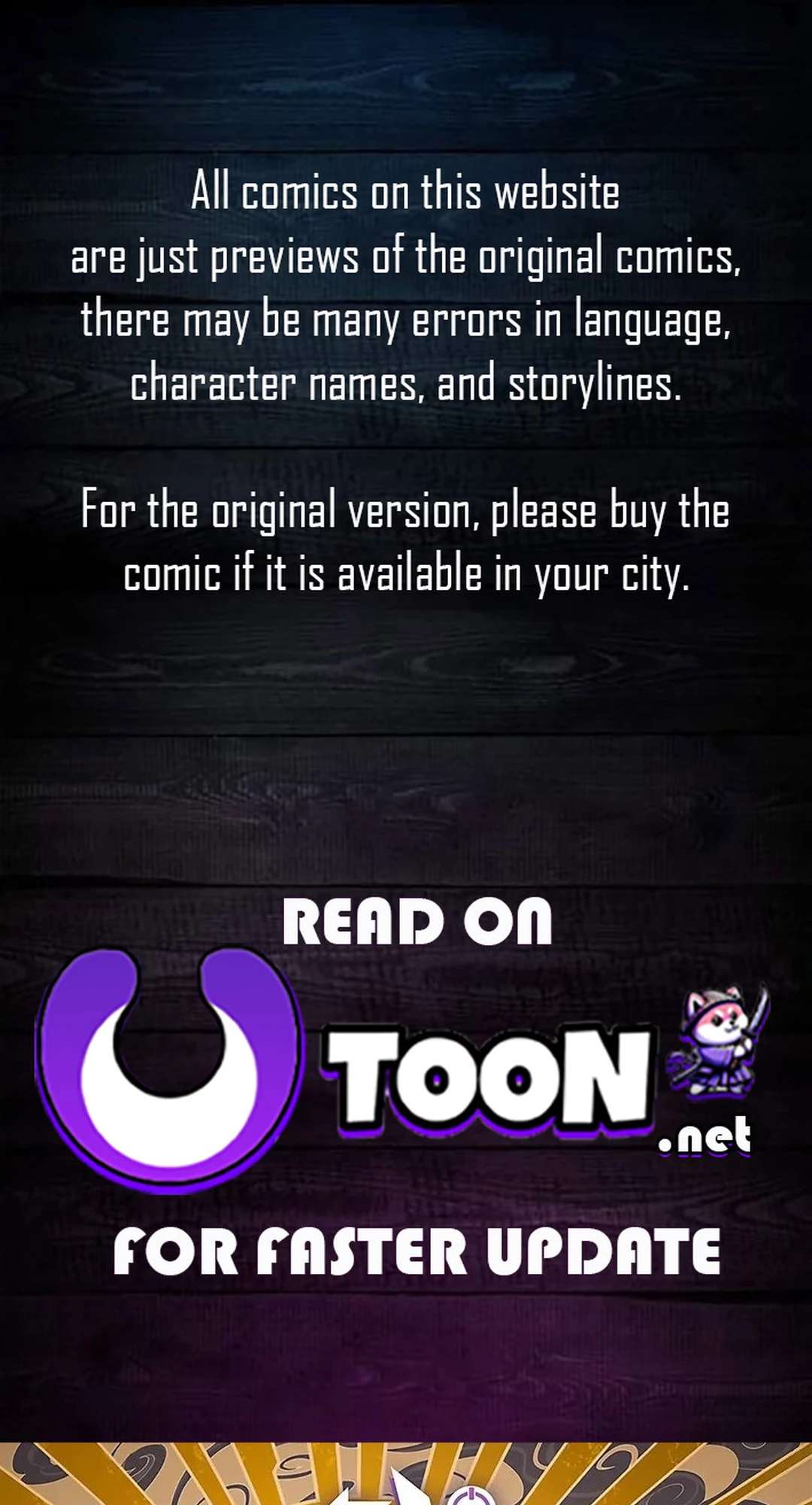 The Game That I Came From Chapter 345 1
